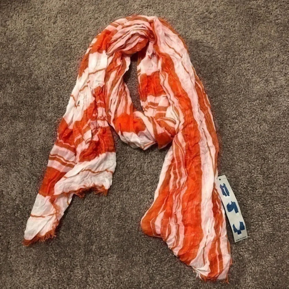 NWT Nordstrom Scarf